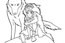 210x140 Cool Coloring Book Pages Cool Coloring Book Pages Entrancing Best