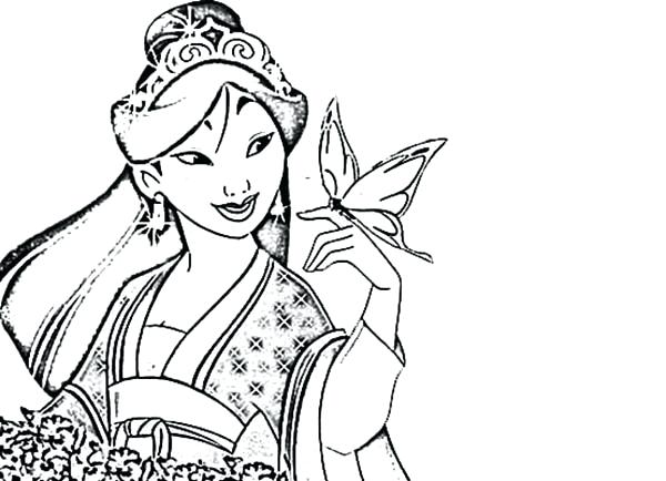 Princess Mulan Coloring Pages Ebcs 1092d82d70e3 Coloriage Mushu 600x434 Princess Mulan Coloring Pages Ebcs 1092d82d70e3 Coloriage Mushu