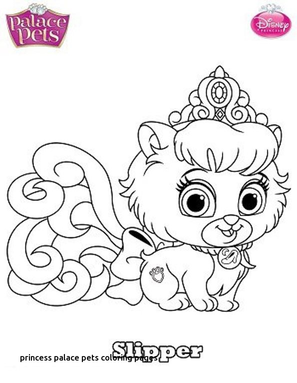 Palace Pets Meadow Coloring Pages Bltidm For Princess Palace Pets 595x768 Palace Pets Meadow Coloring Pages Bltidm For Princess Palace Pets