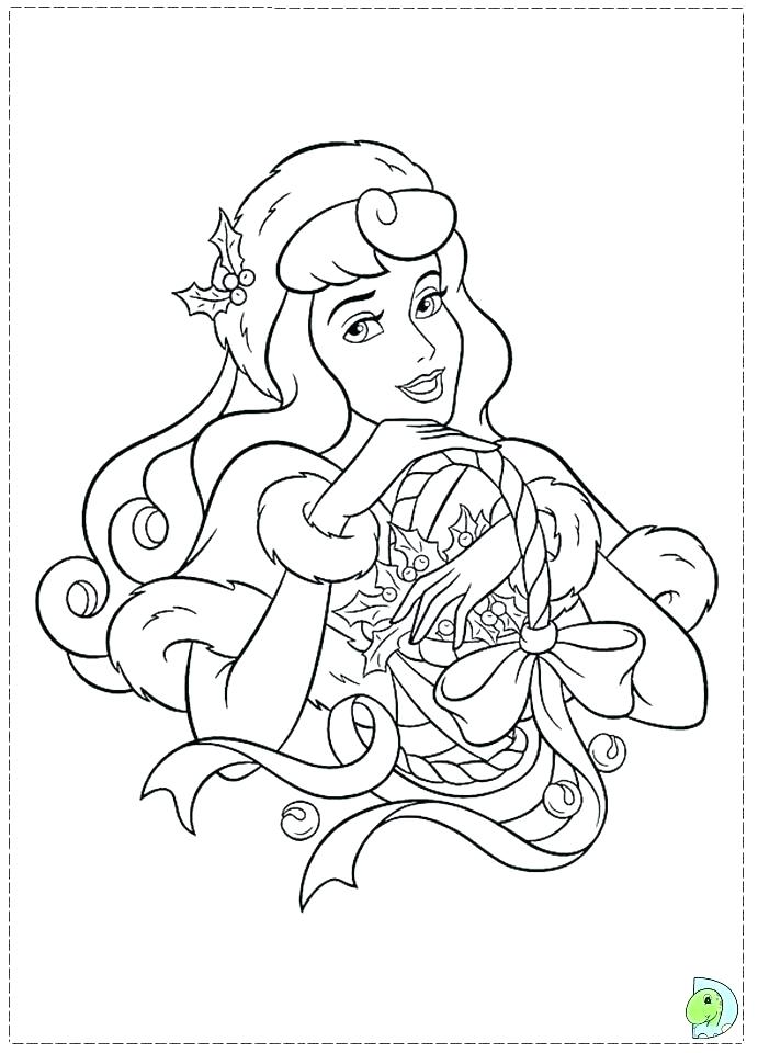 Coloring Princess Pages Princess Palace Pets Coloring Pages 691x960 Coloring Princess Pages Princess Palace Pets Coloring Pages