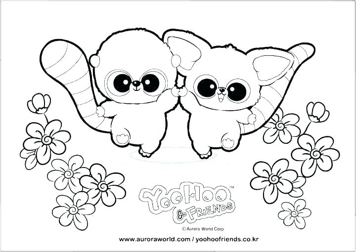 Princess Palace Pets Coloring Pages at GetColorings.com | Free ...