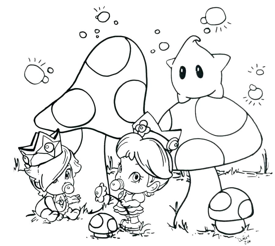 Coloring Pages Coloring Pages Interesting Princess Coloring Pages 900x807 Coloring Pages Coloring Pages Interesting Princess Coloring Pages