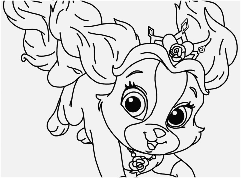 Princess Palace Pets Coloring Pages Capture Princess Palace Pets 827x609 Princess Palace Pets Coloring Pages Capture Princess Palace Pets