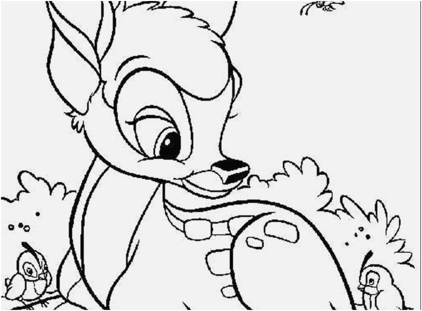 Printable Disney Coloring Pages Display Magnificent Disney 827x609 Printable Disney Coloring Pages Display Magnificent Disney