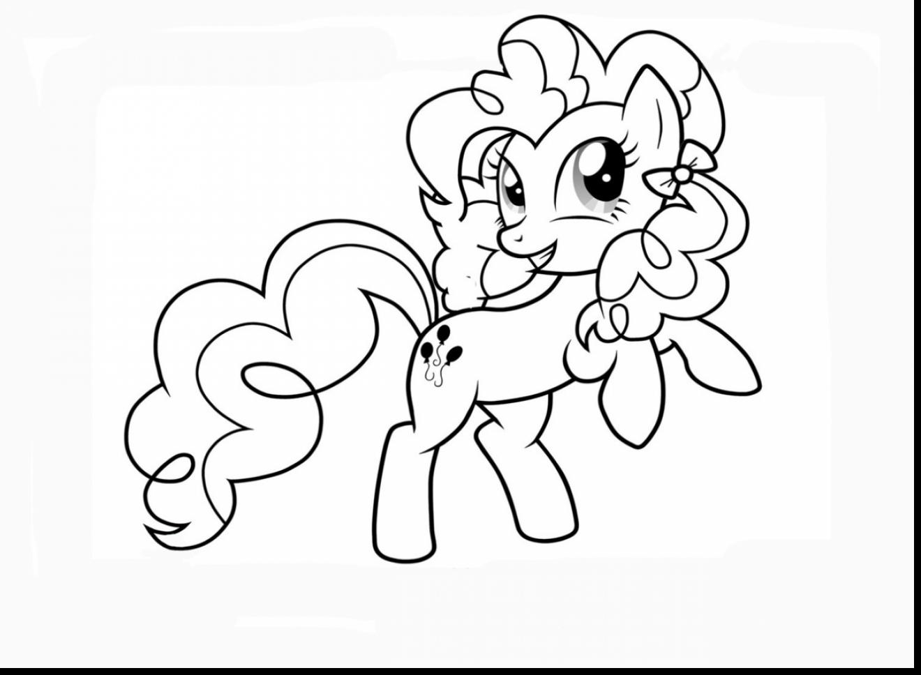 Unique Coloring Pages Princess Luna Gallery Printable Coloring Sheet 1320x968 Unique Coloring Pages Princess Luna Gallery Printable Coloring Sheet
