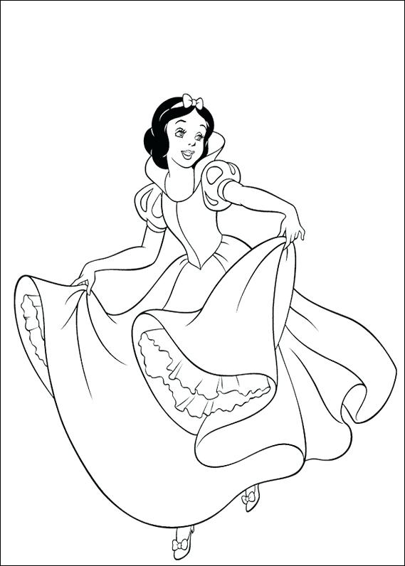 569x796 Arthur Christmas Coloring Pages Super Why Coloring Page Princess