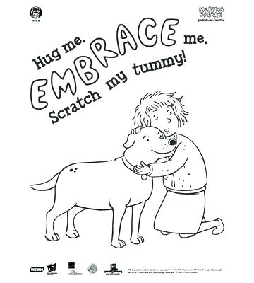 360x400 Martha Speaks Coloring Pages Super Why Coloring Page Princess