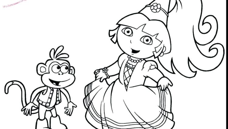 750x425 Players Princess Valentines Day Coloring Page Family Valenti