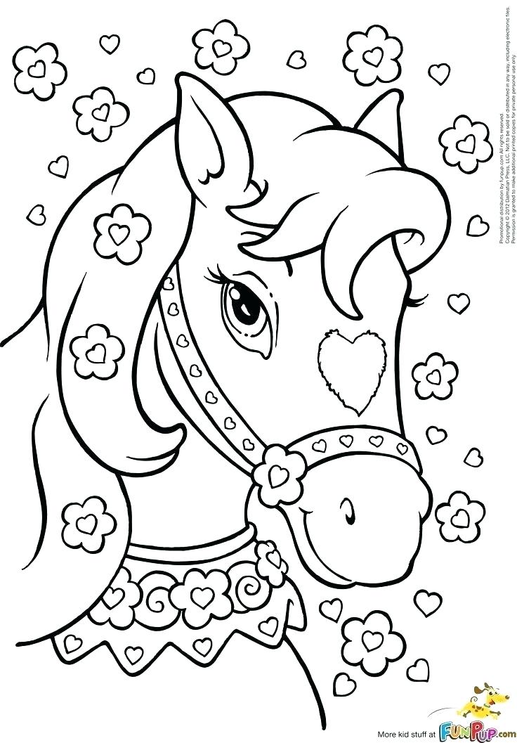 736x1057 Princess Printables Coloring Pages Princess Printable Coloring