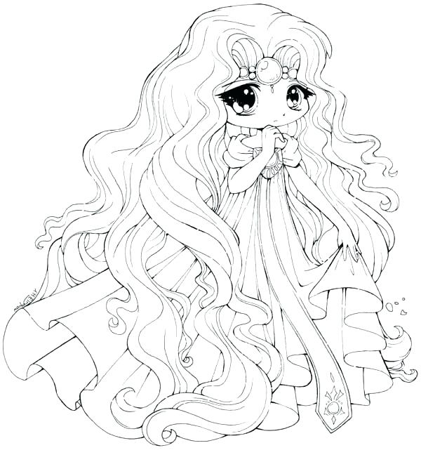 600x668 Disney Princess Coloring Pages Princess Coloring Pages Princess