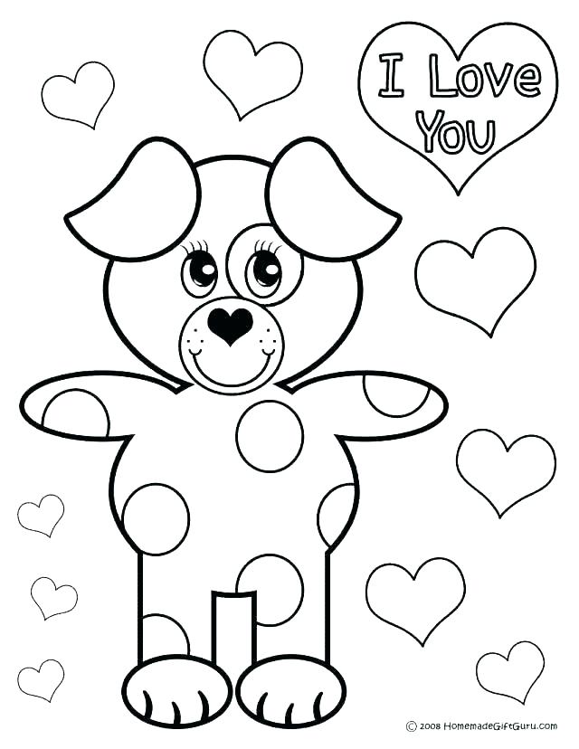 Puppies Coloring Sheets Princess Palace Pets Coloring Pages 640x828 Puppies Coloring Sheets Princess Palace Pets Coloring Pages