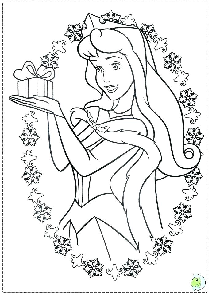 Princess Sleeping Beauty Coloring Pages Sleeping Beauty Color Page 691x960 Princess Sleeping Beauty Coloring Pages Sleeping Beauty Color Page