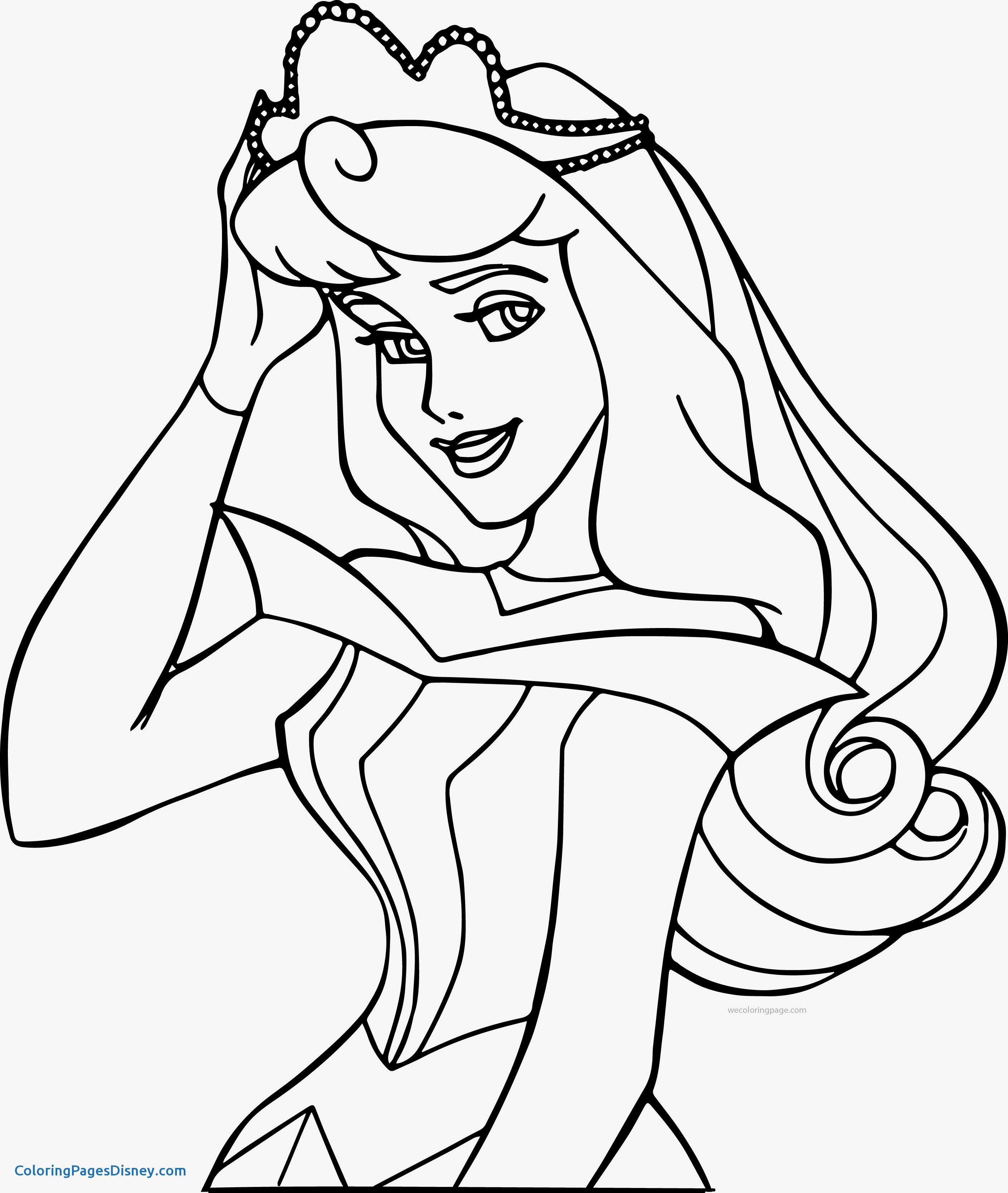 Sleeping Beauty Coloring Pages New Disney Aurora Sleeping Beauty 2815x3330 Sleeping Beauty Coloring Pages New Disney Aurora Sleeping Beauty