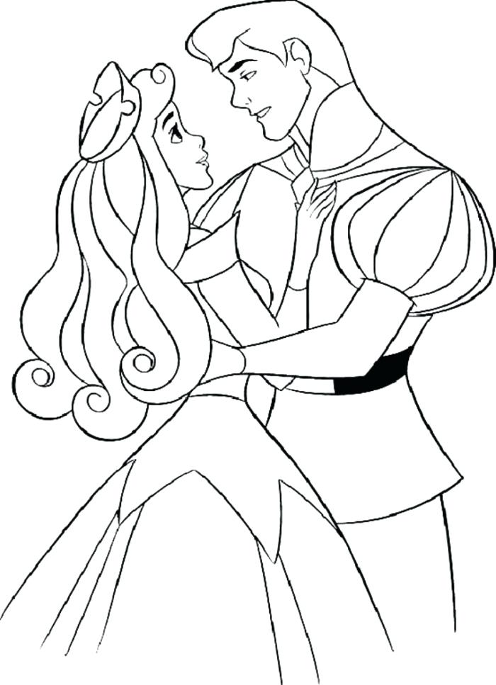 Sleeping Beauty Coloring Pages Sleeping Beauty Coloring Pages 700x967 Sleeping Beauty Coloring Pages Sleeping Beauty Coloring Pages