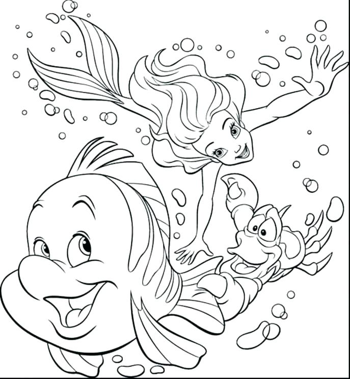 687x743 Princess Sofia Coloring Book Plus Princess Coloring Pages Coloring