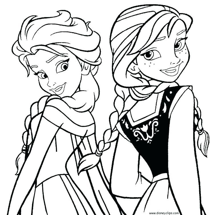736x755 Printable Coloring Pages Princess Princess Print Out Coloring Page