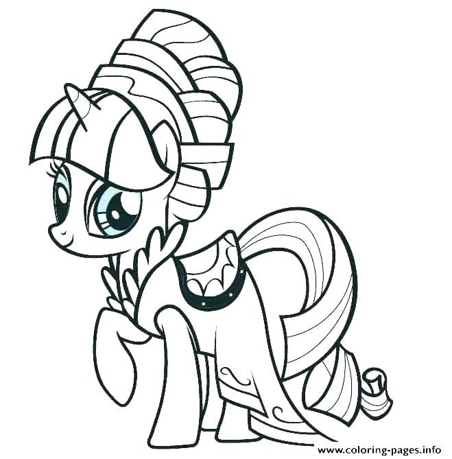 659x669 Princess Sofia Printable Coloring Pages Princess Amber Coloring