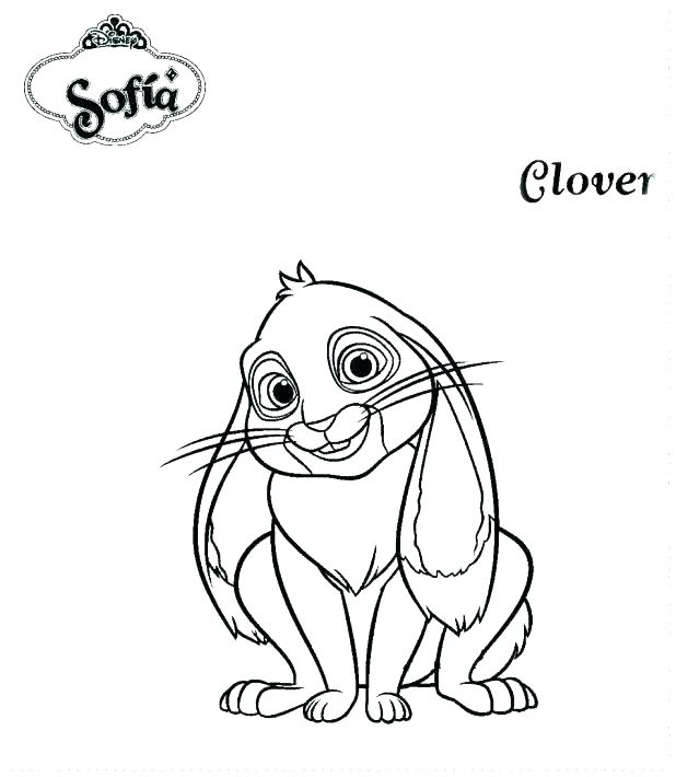 618x710 Coloring Pages Sofia The First Coloring Book The First Princess