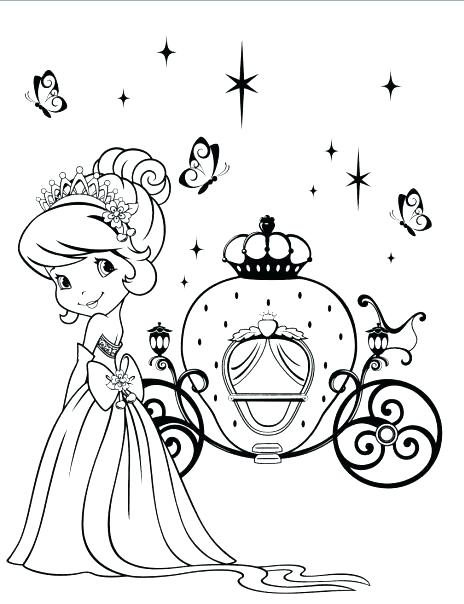 464x604 Cherry Jam Coloring Pages Strawberry Shortcake Coloring Pages Free