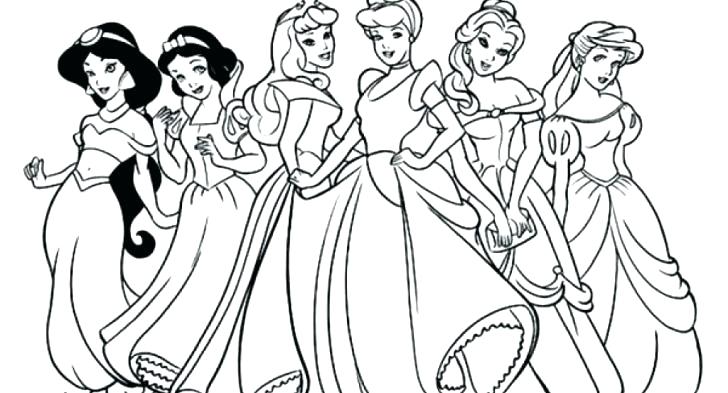 Victorious Coloring Pages Princess Crown Coloring Page Beautiful 728x393 Victorious Coloring Pages Princess Crown Coloring Page Beautiful