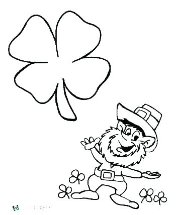 Coloring Tiara Coloring Page 350x428 Coloring Tiara Coloring Page