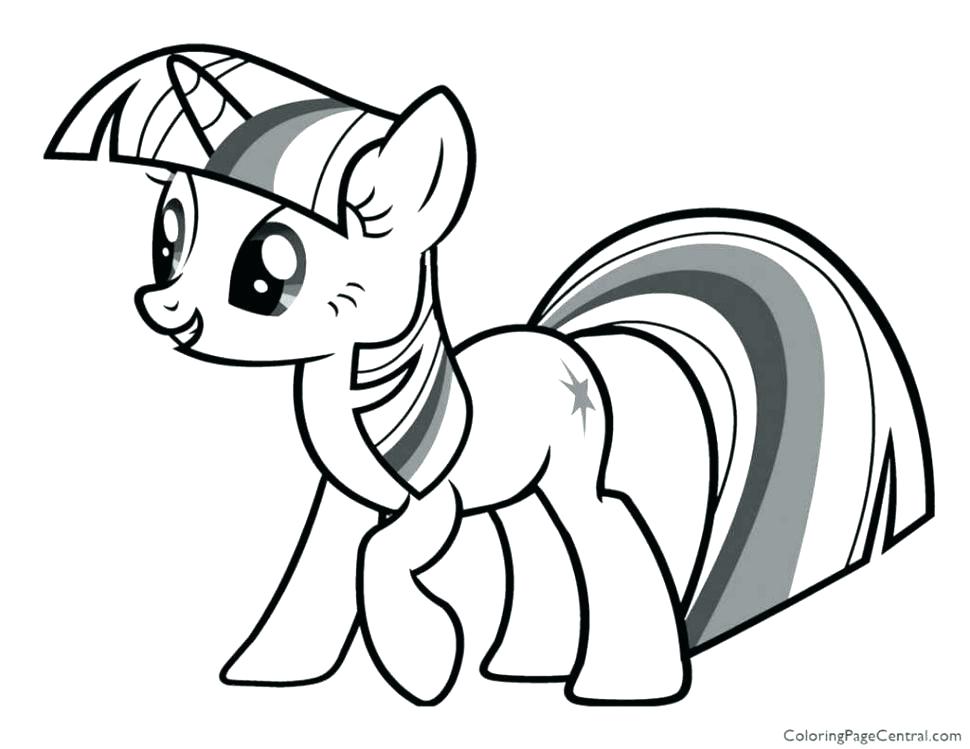 970x749 Twilight Coloring Pages Epic Twilight Coloring Pages For Coloring