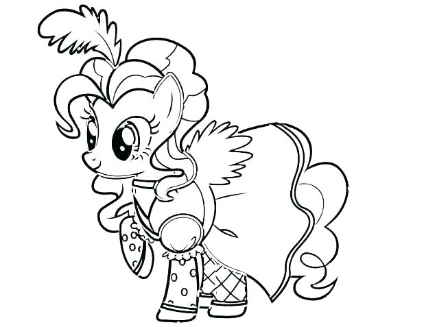 618x477 Coloring Pages Of Twilight Sparkle Twilight Sparkle Coloring Pages