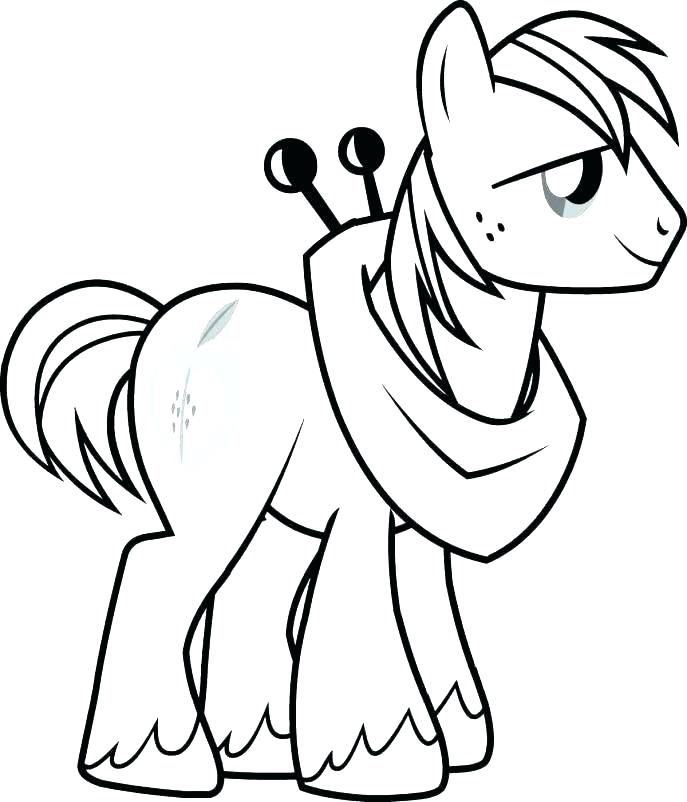 687x802 Coloring Pages Twilight Sparkle Coloring Pages Twilight Sparkle My