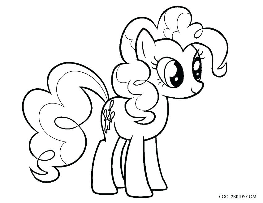 850x657 Twilight Sparkle Coloring Page My Little Pony Friendship Is Magic