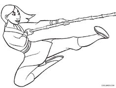236x179 Mulan Coloring Pages Y Blank Pattern ~ Mulan Disney