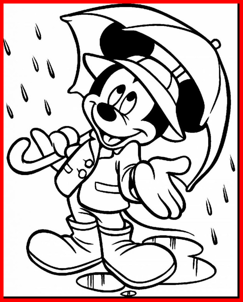 Astonishing Printable Minnie Mouse Coloring Pages For Kids 841x1048 Astonishing Printable Minnie Mouse Coloring Pages For Kids