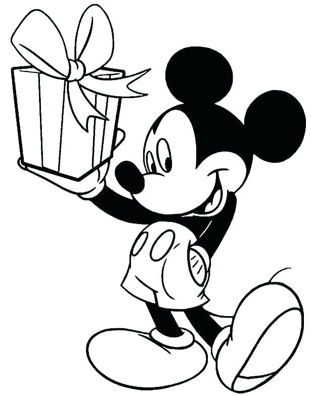 Basketball Coloring Page Free Printable Mickey Mouse Coloring 615x783 Basketball Coloring Page Free Printable Mickey Mouse Coloring