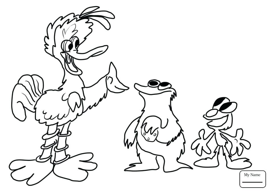Print my name coloring pages at getcolorings free printable
