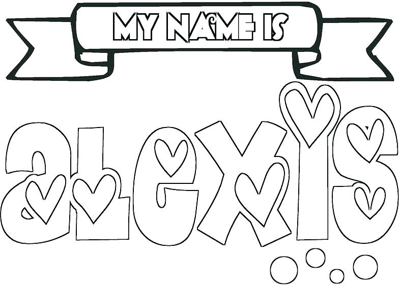 784x565 Olivia Coloring Pages Fancy Coloring Pages With Names Additional