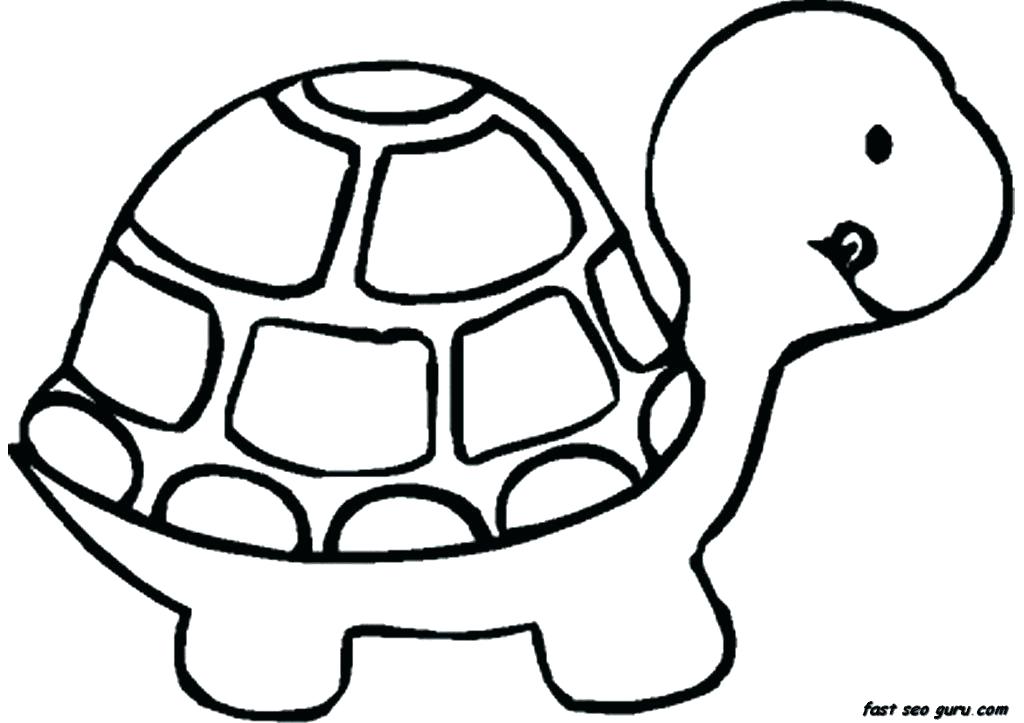 1024x723 Coloring Pages Print Kids Coloring Page Coloring Pages