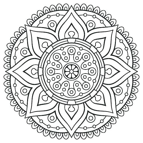 Print Off Coloring Pages For Adults at GetColorings.com | Free ...