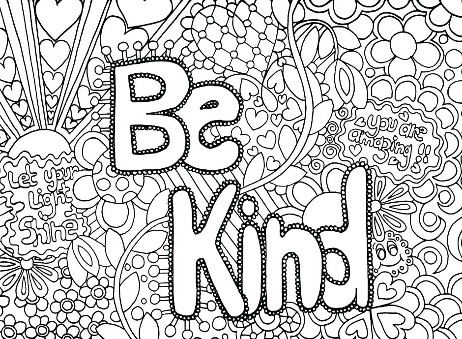 940x689 Coloring Pages Adults Free Usedauto.club