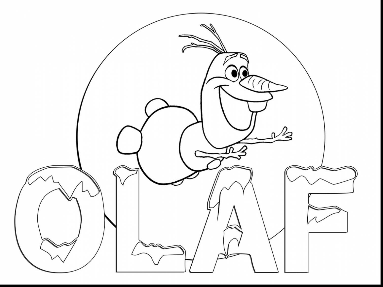 1555x1166 Printable Coloring Pages Disney