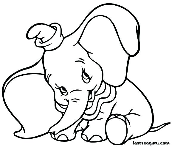 577x495 Coloring Pages Disney Characters Coloring Pages Characters