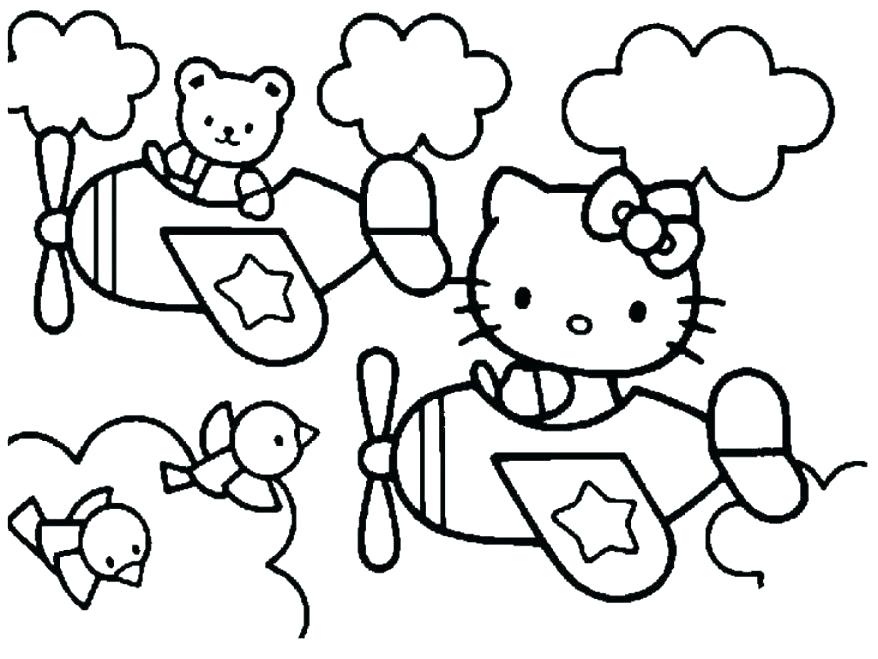 Free Printable Peppa Pig Pig Coloring Pages To Print Kids Coloring 878x659 Free Printable Peppa Pig Pig Coloring Pages To Print Kids Coloring