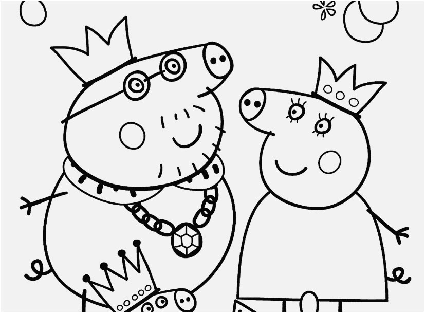 Peppa Pig Coloring Pages View Peppa Pig Coloring Pages For Kids 827x609 Peppa Pig Coloring Pages View Peppa Pig Coloring Pages For Kids