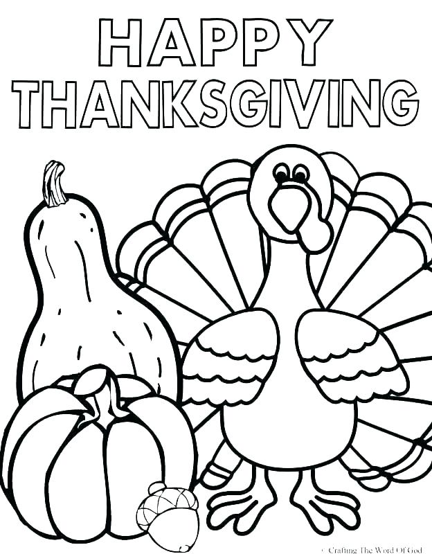 Free Turkey Coloring Pages Big Sister Coloring Pages Printable 624x800 Free Turkey Coloring Pages Big Sister Coloring Pages Printable