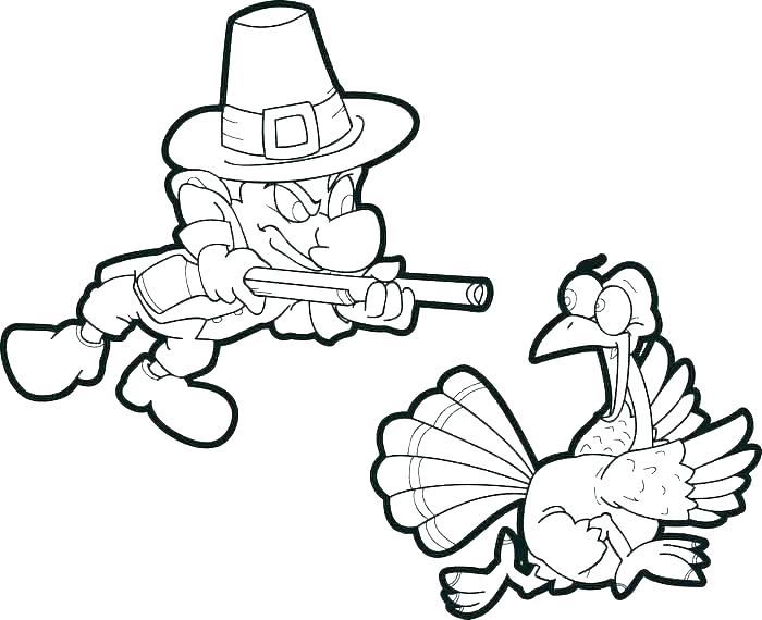 Images Of Turkeys For Coloring Thanksgiving Turkeys Coloring Pages 700x570 Images Of Turkeys For Coloring Thanksgiving Turkeys Coloring Pages