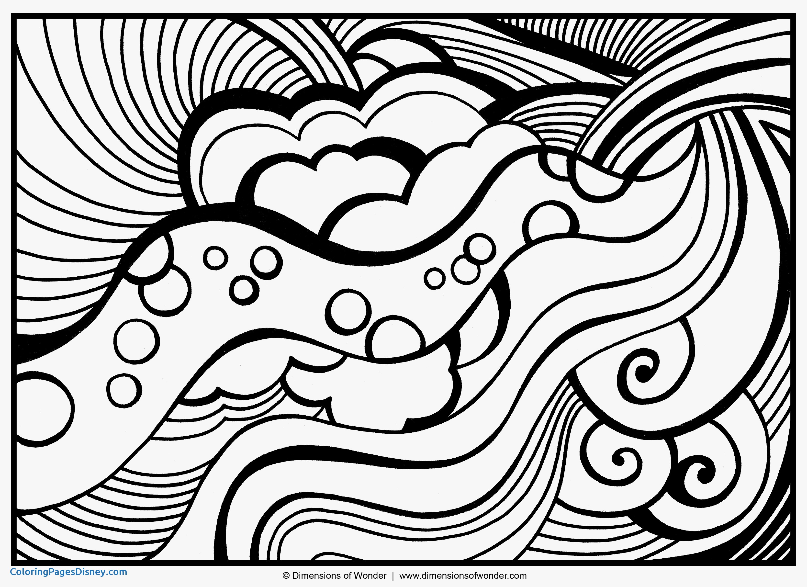 3300x2400 Pop Art Coloring Pages Fresh 21 Printable Abstract Coloring Pages