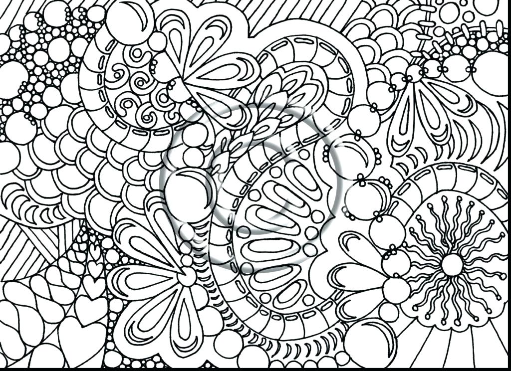 Extreme Coloring Pages 1024x744 Extreme Coloring Pages