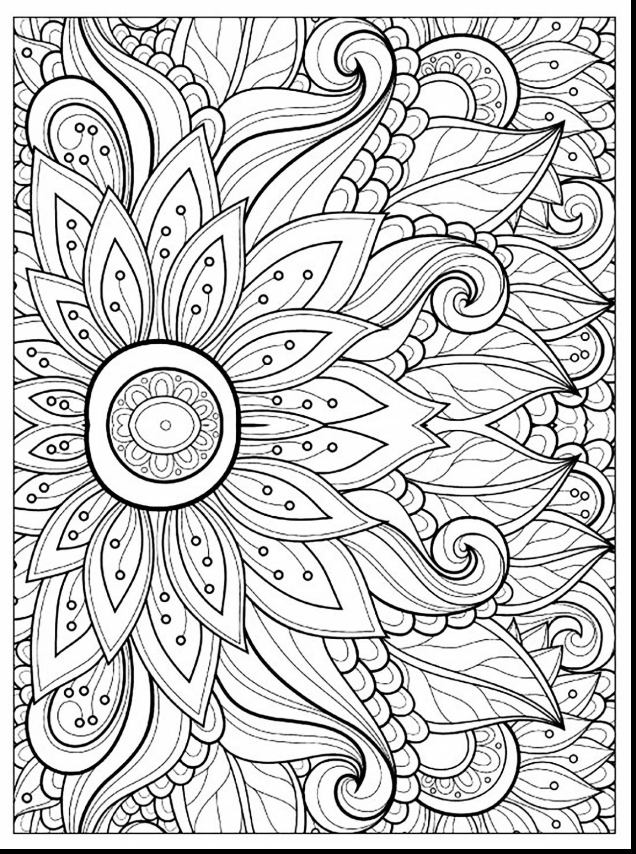 Awesome Adult Coloring Pages Hearts Abstract Printable Adult 1298x1742 Awesome Adult Coloring Pages Hearts Abstract Printable Adult