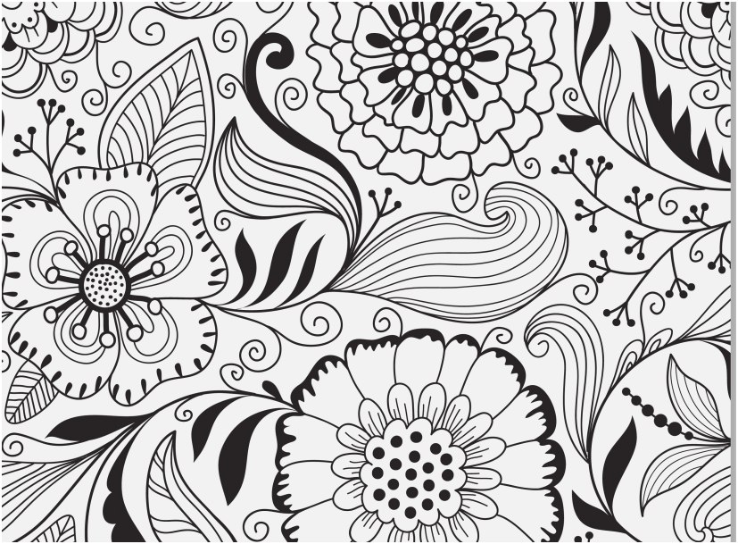 Printable Adult Coloring Pages View Free Printable Adult Coloring 827x609 Printable Adult Coloring Pages View Free Printable Adult Coloring