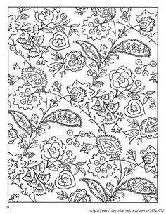 Flowers Zentangle Stock Photos, Images, Amp Pictures Shutterstock 236x305 Flowers Zentangle Stock Photos, Images, Amp Pictures Shutterstock