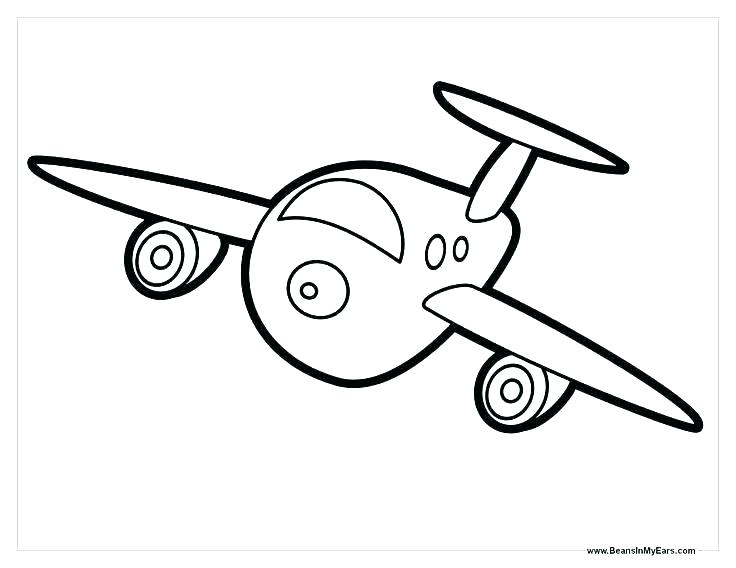 736x568 Coloring Pages Of Airplanes Airplanes Coloring Pages Coloring