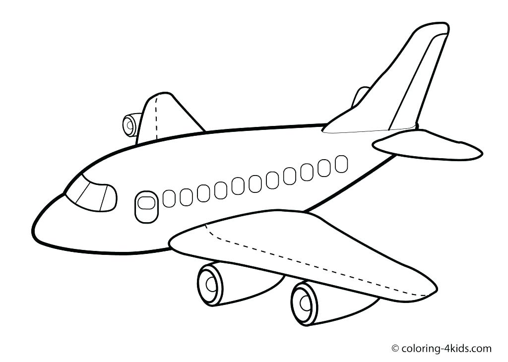 1024x730 Fighter Jets Coloring Pages Printable Airplane Coloring Pages